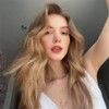 lolahopepach981